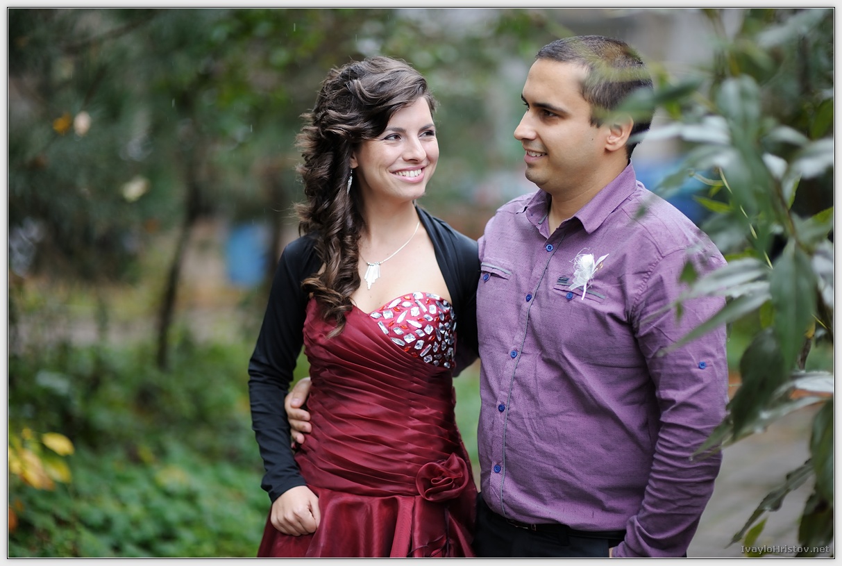 Miglena&Toshko 001 2014